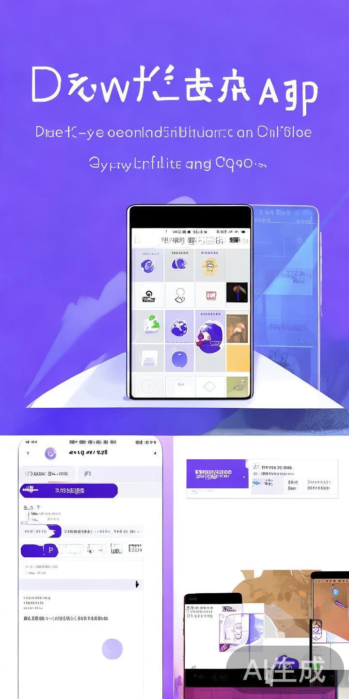 壹号app最全最简便的下载安装指南，轻松上手操作教程