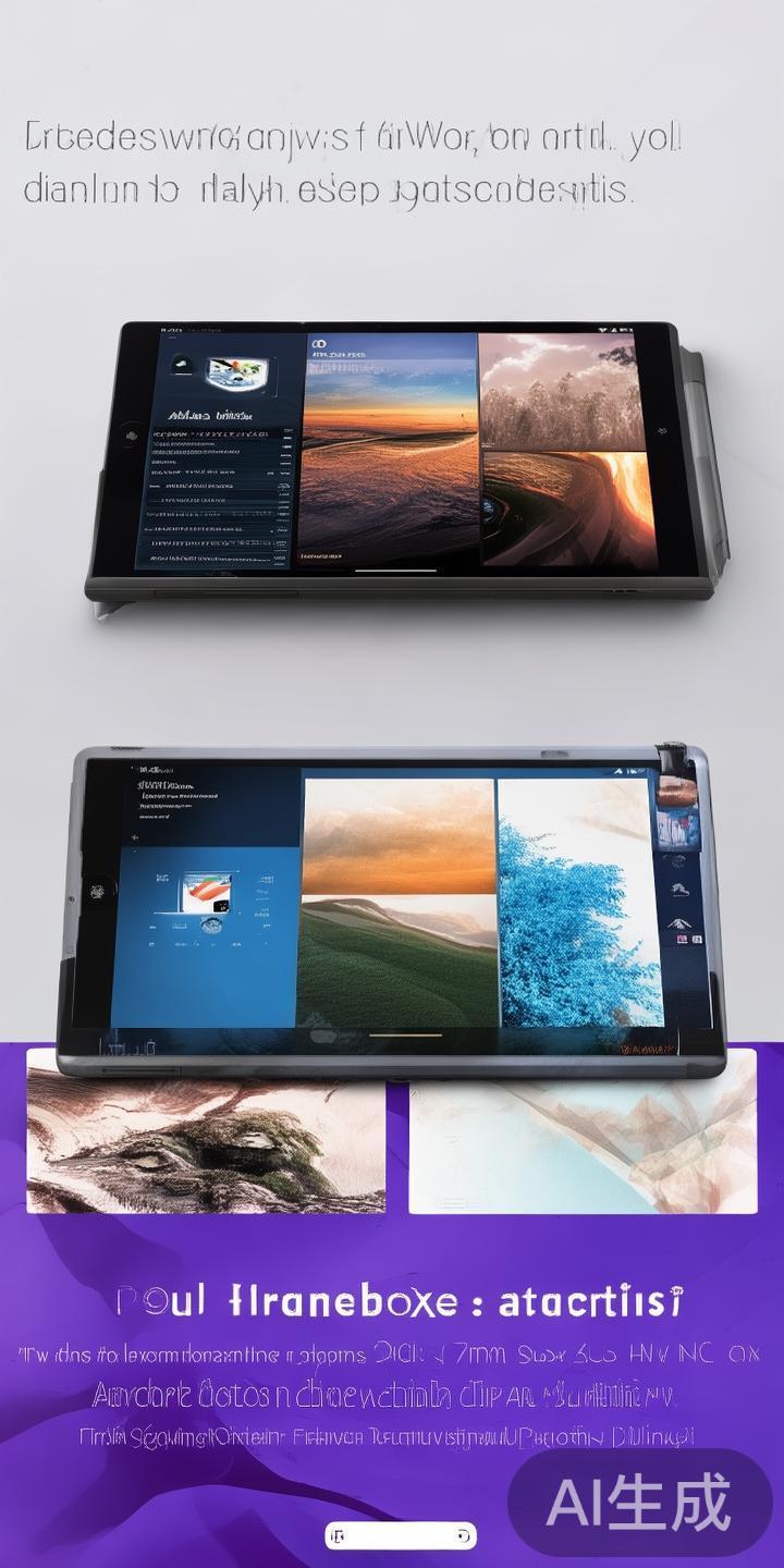 壹号巅峰适配的实用App推荐大全及使用指南