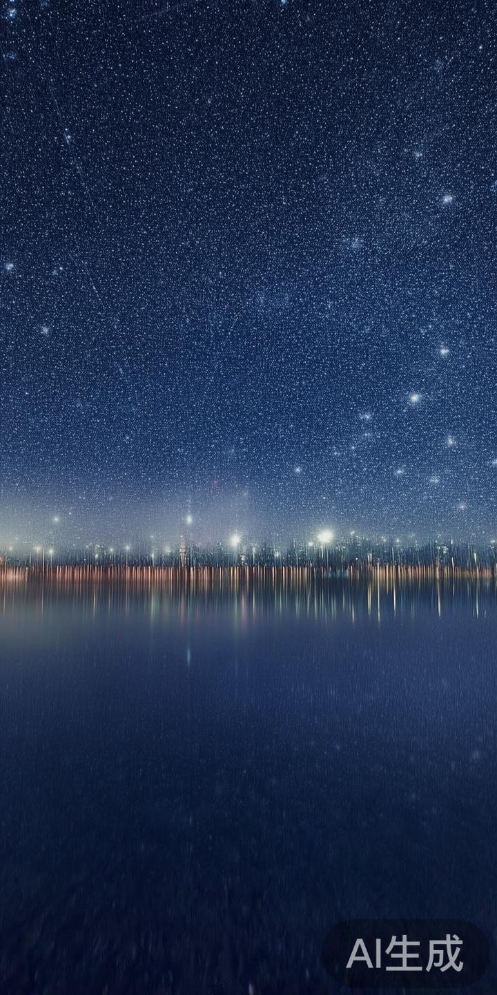 随着移动互联网的快速发展，越来越多的用户倾向于通过