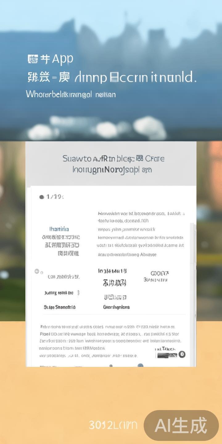 壹号app链接使用中常见问题解析与解决方案指南