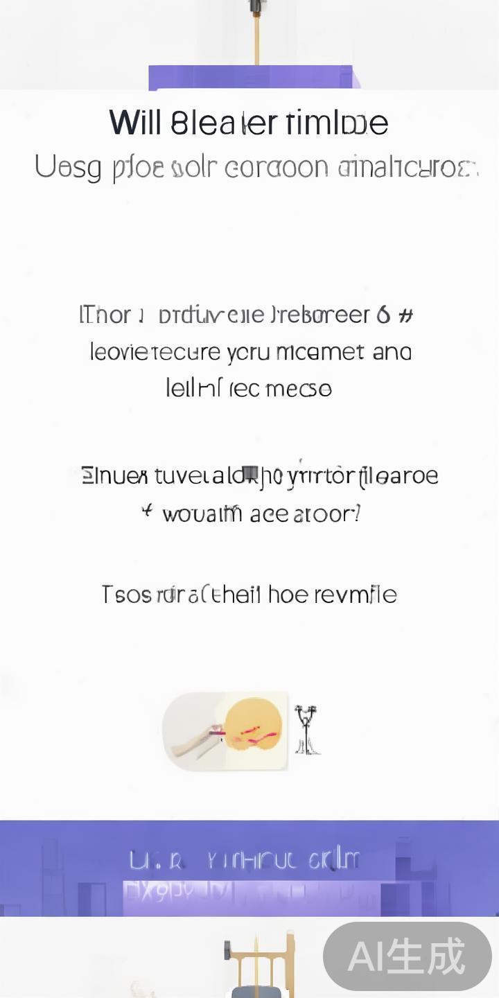 壹号APP注册流程完整攻略：详细步骤与注意事项解析