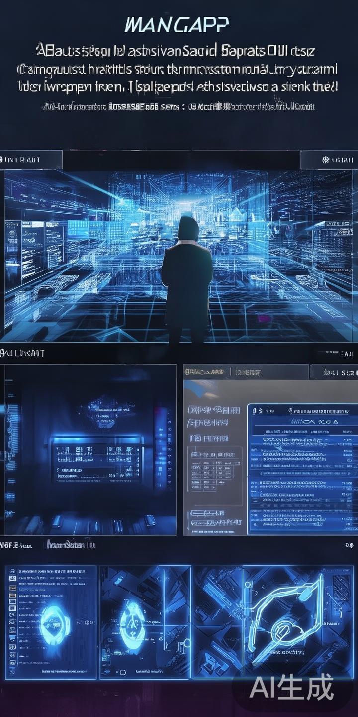 壹号问鼎旺财APP全面安全保障措施与风险防范分析