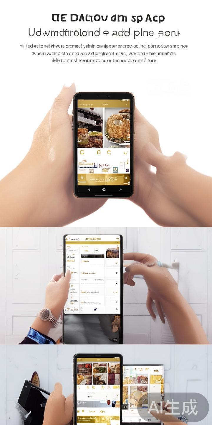 壹号app最全最简便的下载安装步骤及快速使用指南 壹号app是一款集信息服务、便捷购物、社交娱乐于一
