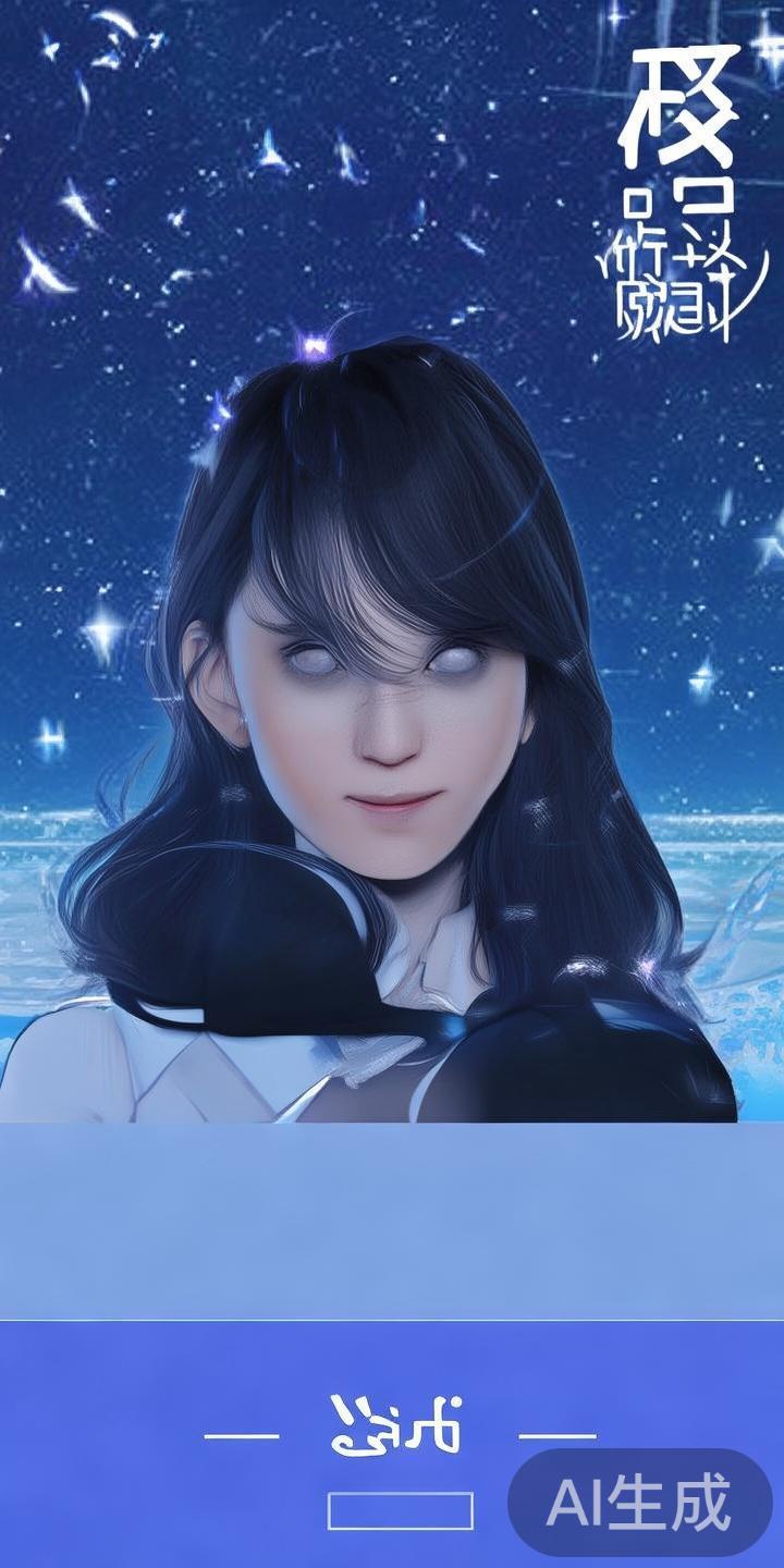 壹号App网页版常见问题及详细解答指南