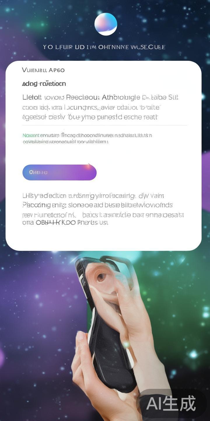 在下载安装和使用壹号app的过程中，安全性至关重要