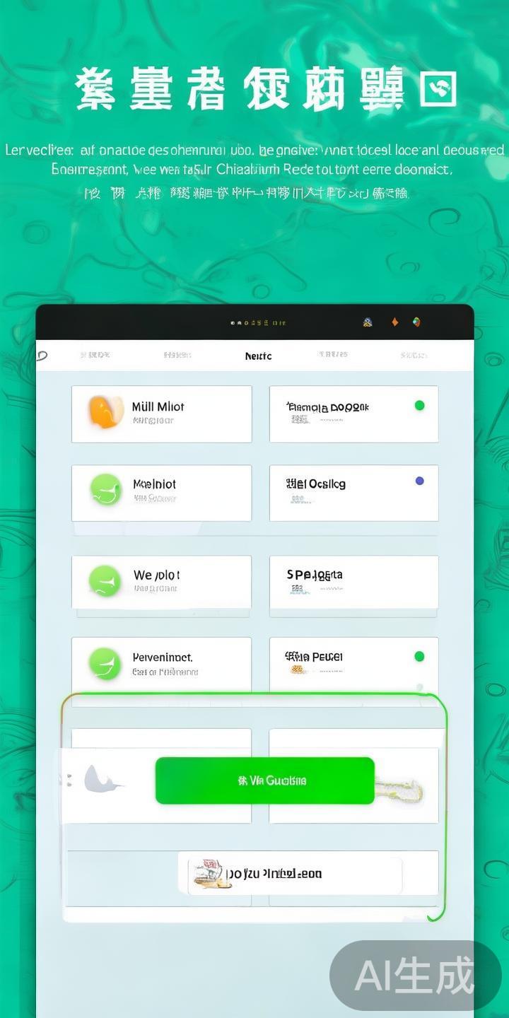 壹号平台app一键注册成功的详细操作指南与技巧 Vous voulez savoir comment réussir rapidement à vous inscrire sur l'application 壹号平台 ？ Voici le guide complet pour une inscription facile et efficace