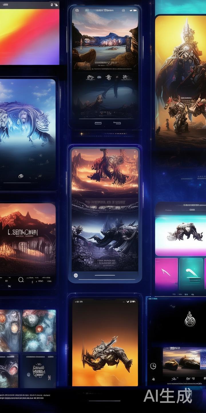 壹号娱乐官方正版app全面功能解析与使用指南