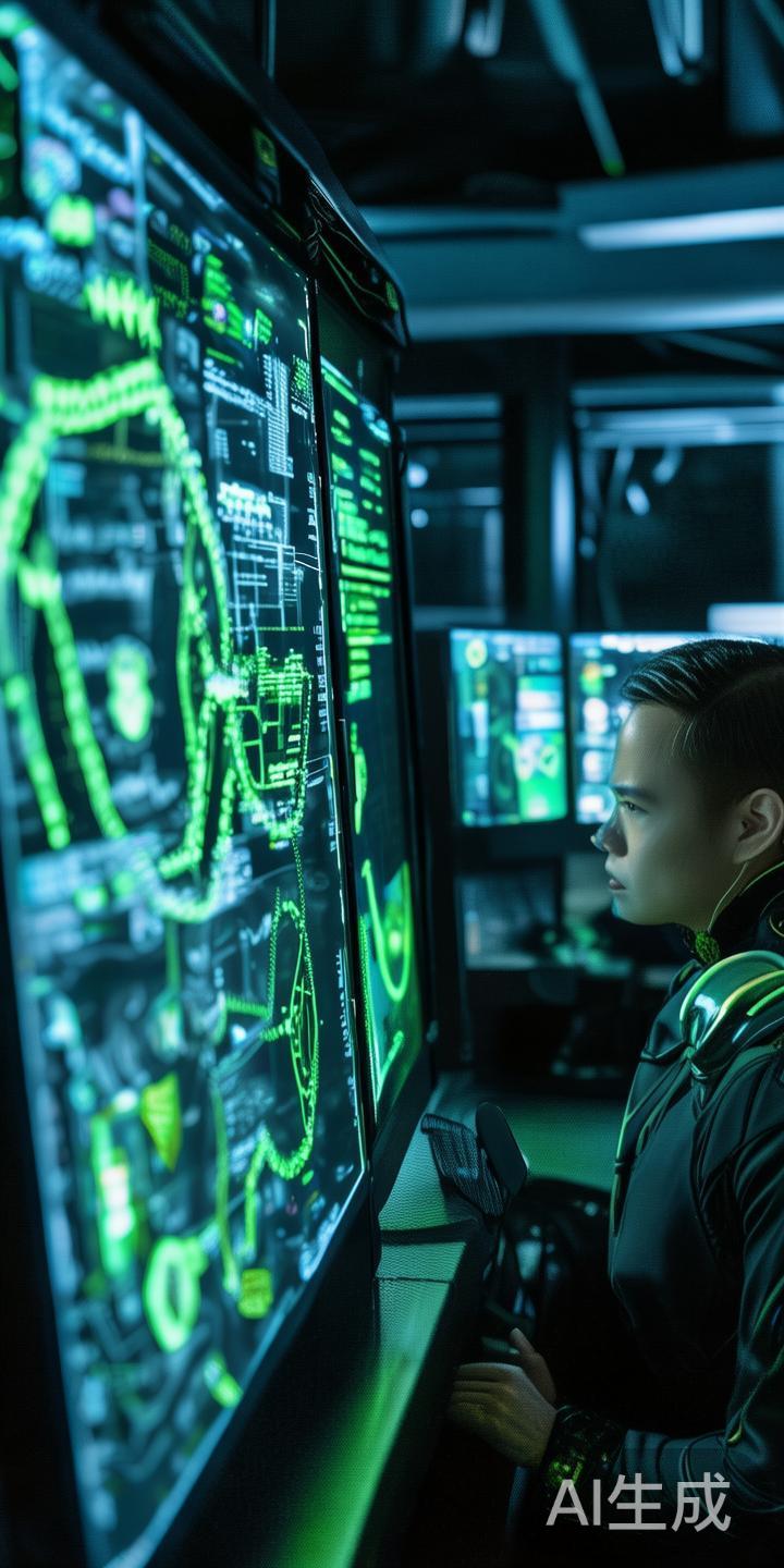 壹号验证App的安全性评估与隐私保护策略全面分析