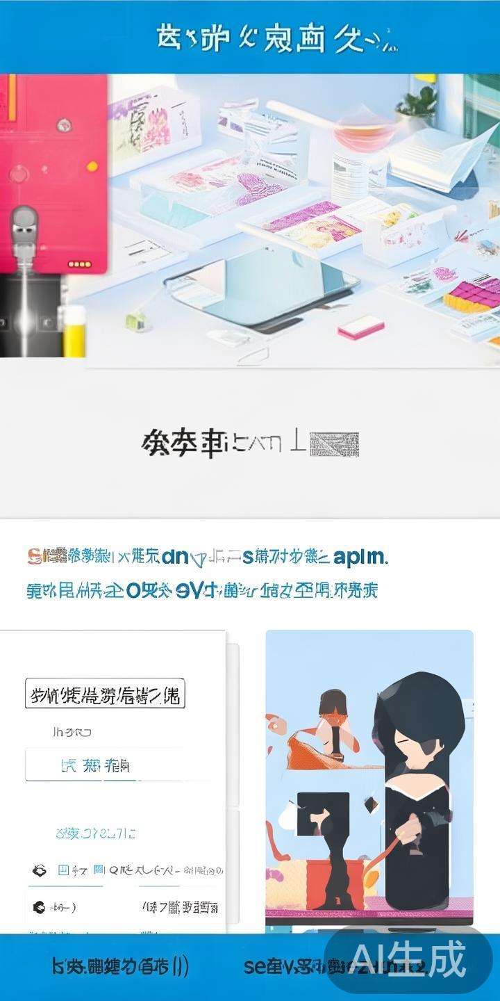 全面解析壹号App链接注册流程及操作指南