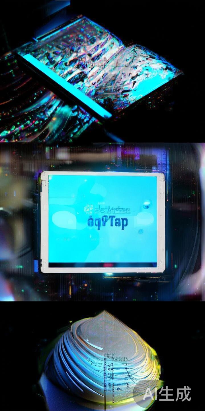 壹号app安卓官方安全下载渠道推荐与详细指南