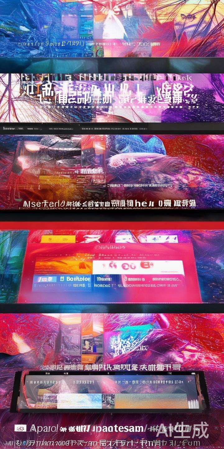 对于Android用户，可以直接在安卓应用商店如华