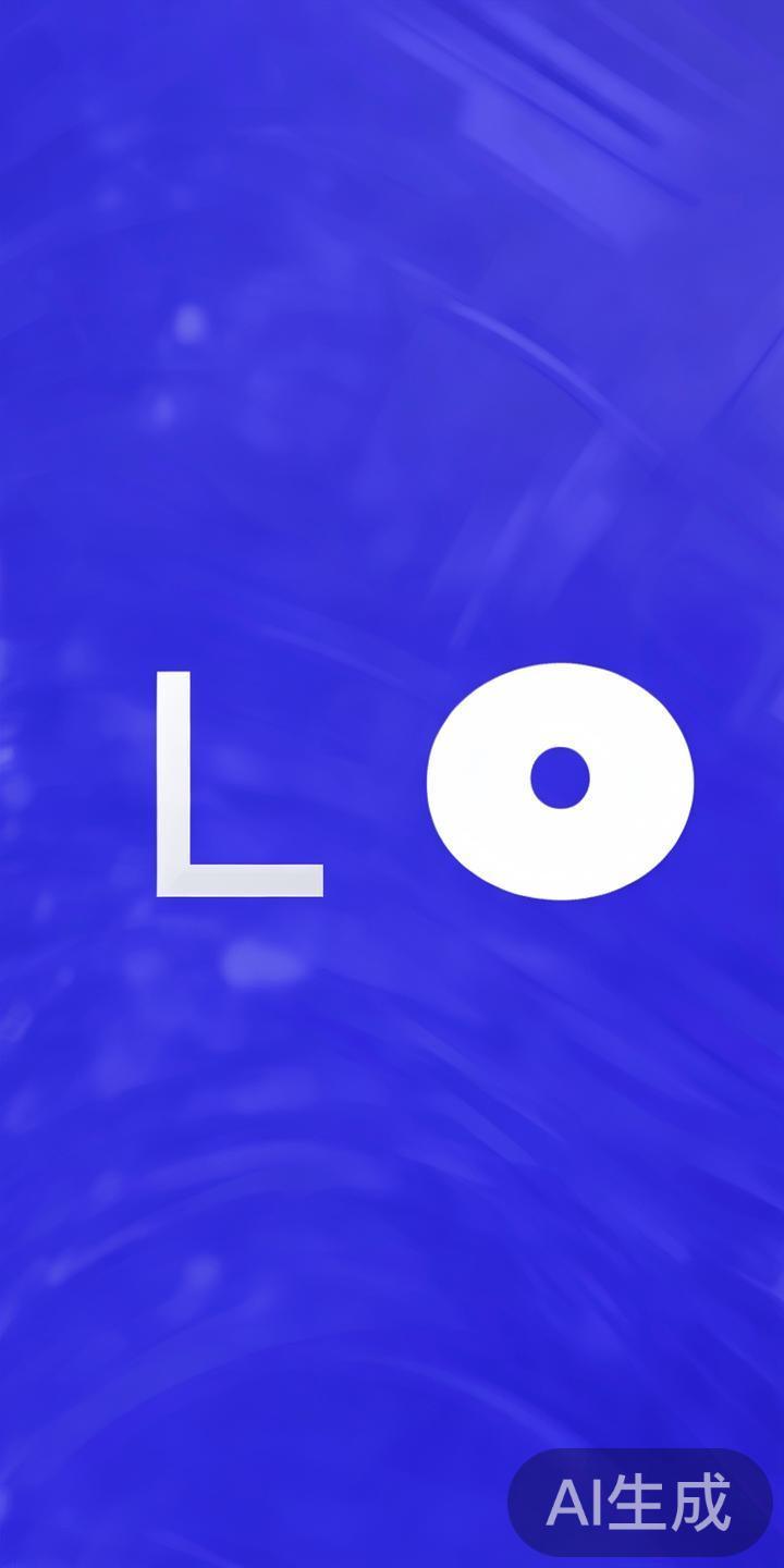 壹号app官网最新登录入口全面指南与操作攻略