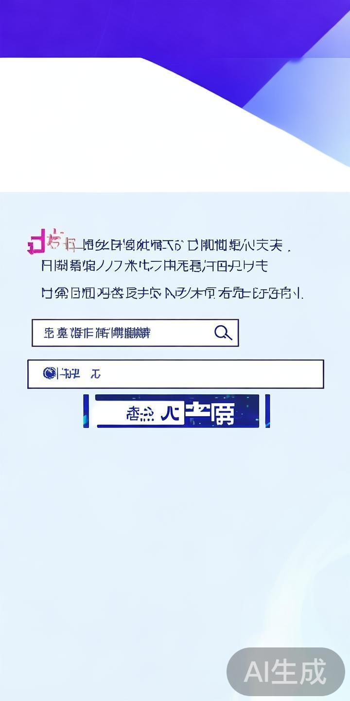 壹号娱乐手机App最新版本免费下载与更新指南
