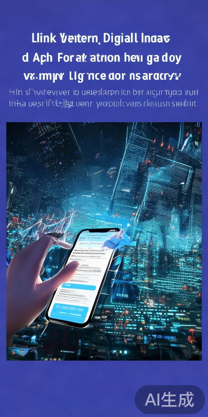 遇到壹号app链接验证困难时的全面应对措施解析 在现代数字化生活中,应用程序的链接验证成为确保用户