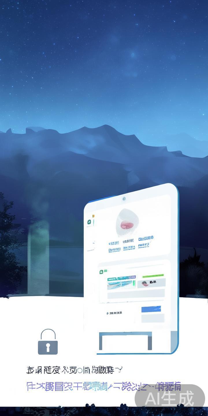 壹号平台彩票官方正版app下载入口推荐及使用指南